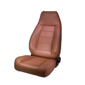 Factory Style Replacement Seat 13402.37